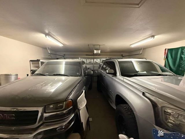 3628 E San Pedro St, San Luis, AZ 85336