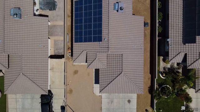 3628 E San Pedro St, San Luis, AZ 85336
