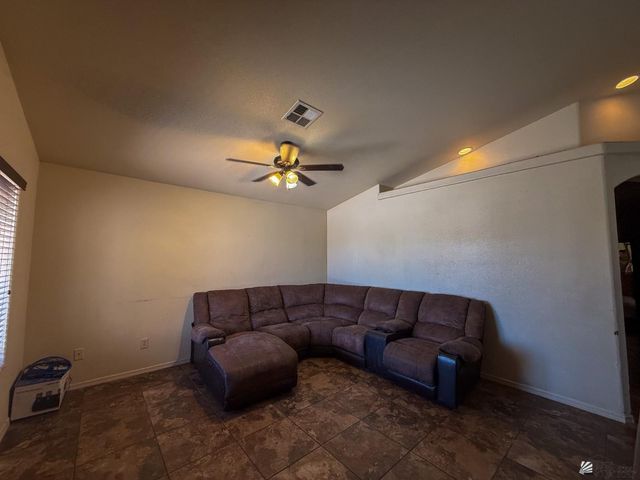 3628 E San Pedro St, San Luis, AZ 85336