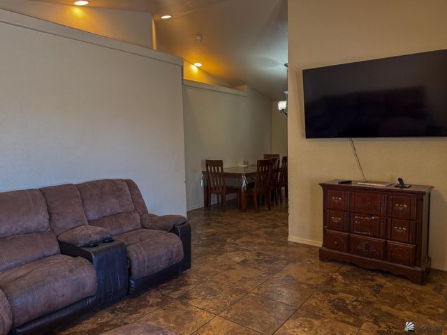 3628 E San Pedro St, San Luis, AZ 85336