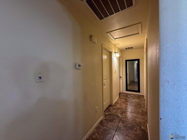 3628 E San Pedro St, San Luis, AZ 85336