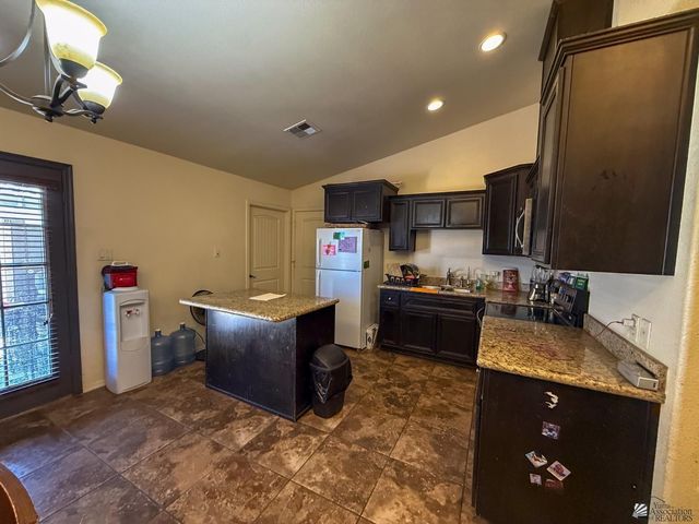 3628 E San Pedro St, San Luis, AZ 85336