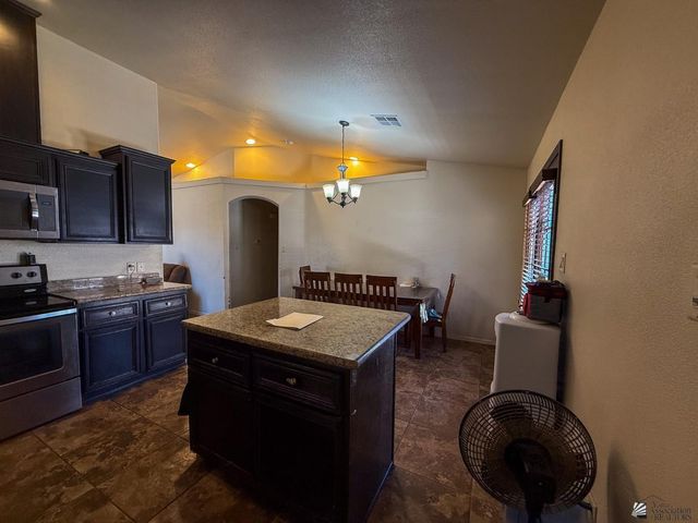 3628 E San Pedro St, San Luis, AZ 85336