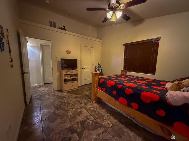 3628 E San Pedro St, San Luis, AZ 85336