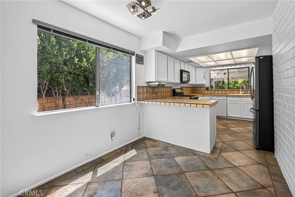 Image 13 of property listing at 26682 Aracena Drive, Mission Viejo, CA 92691