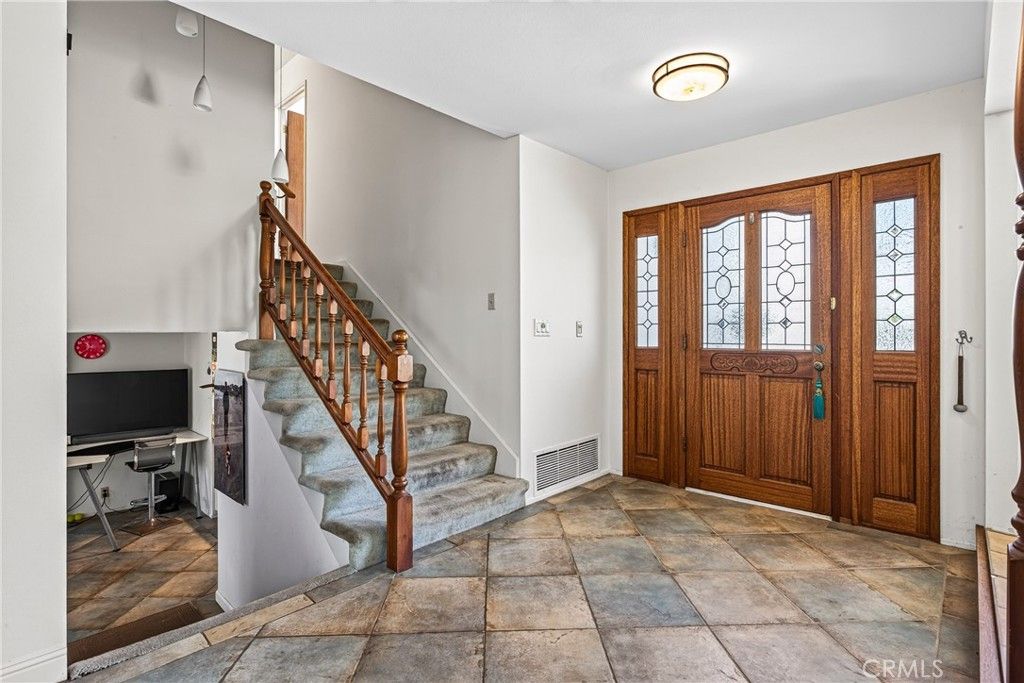 Image 14 of property listing at 26682 Aracena Drive, Mission Viejo, CA 92691