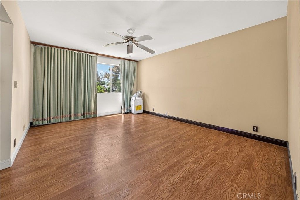 Image 15 of property listing at 26682 Aracena Drive, Mission Viejo, CA 92691