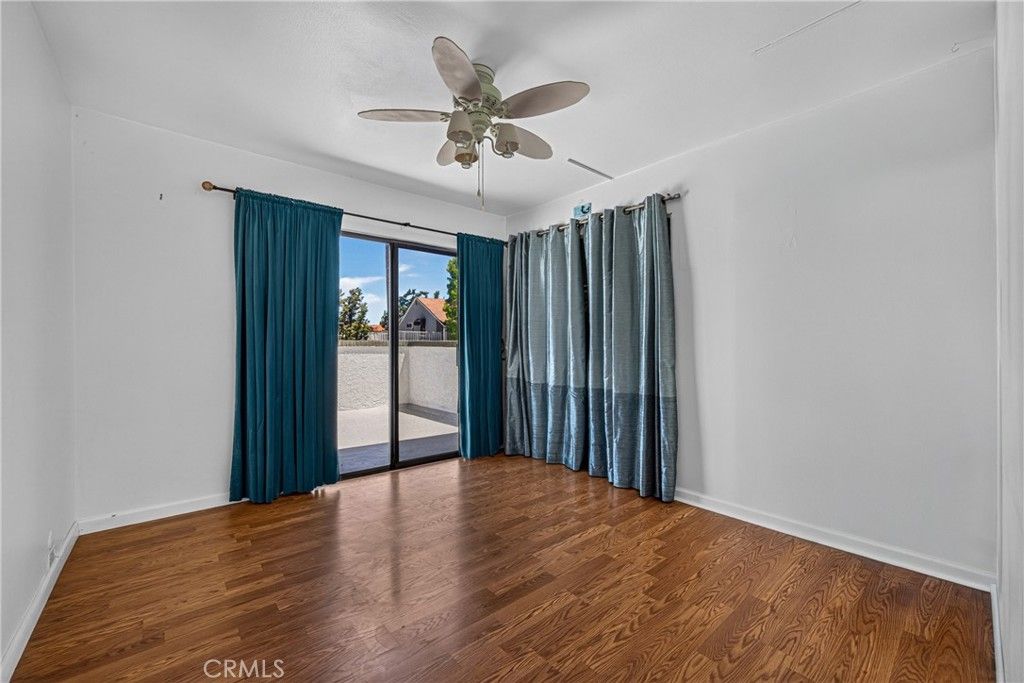 Image 16 of property listing at 26682 Aracena Drive, Mission Viejo, CA 92691