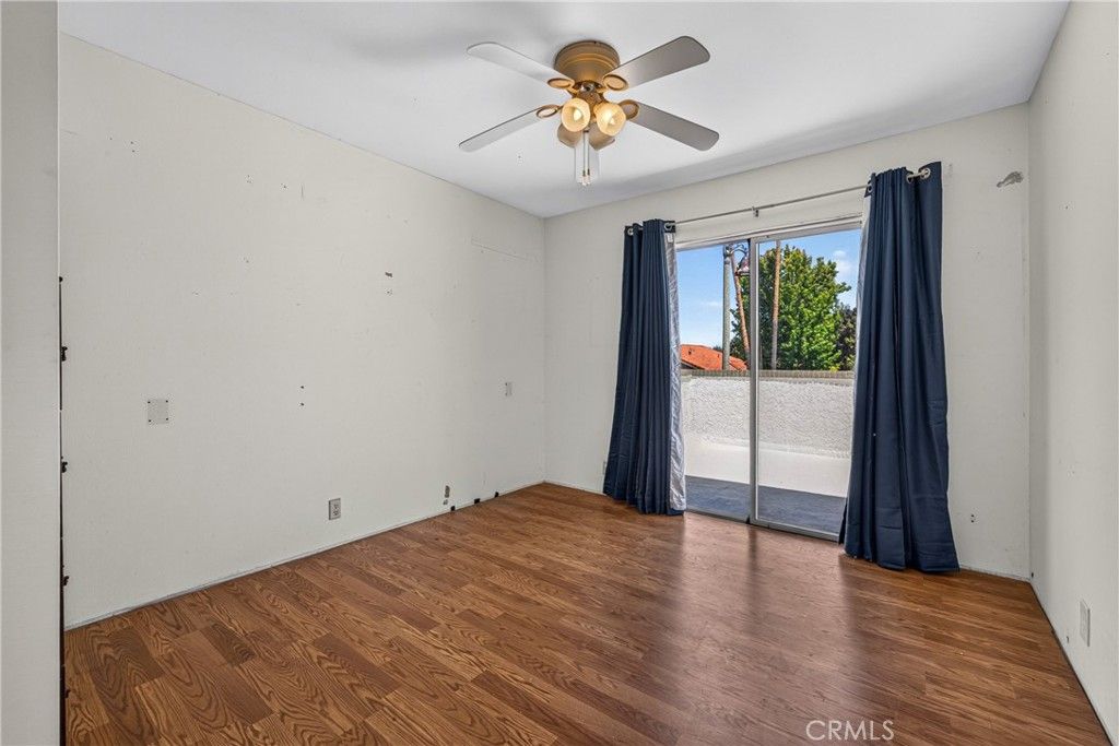 Image 17 of property listing at 26682 Aracena Drive, Mission Viejo, CA 92691