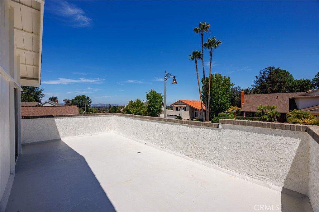 Image 18 of property listing at 26682 Aracena Drive, Mission Viejo, CA 92691