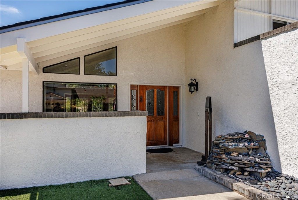 Image 1 of property listing at 26682 Aracena Drive, Mission Viejo, CA 92691