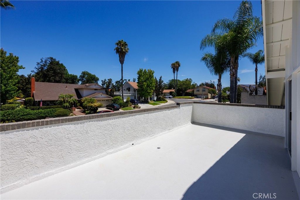 Image 19 of property listing at 26682 Aracena Drive, Mission Viejo, CA 92691