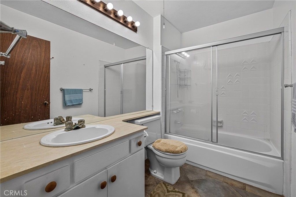 Image 20 of property listing at 26682 Aracena Drive, Mission Viejo, CA 92691