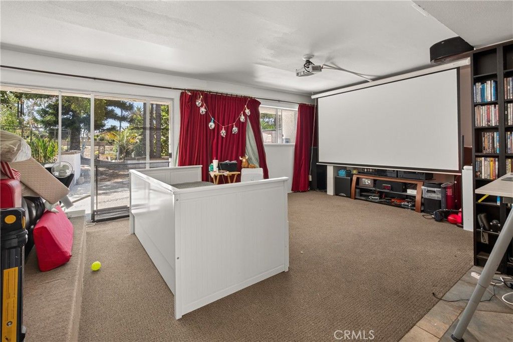 Image 21 of property listing at 26682 Aracena Drive, Mission Viejo, CA 92691