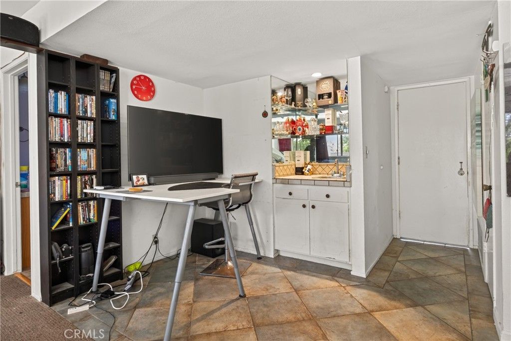 Image 22 of property listing at 26682 Aracena Drive, Mission Viejo, CA 92691