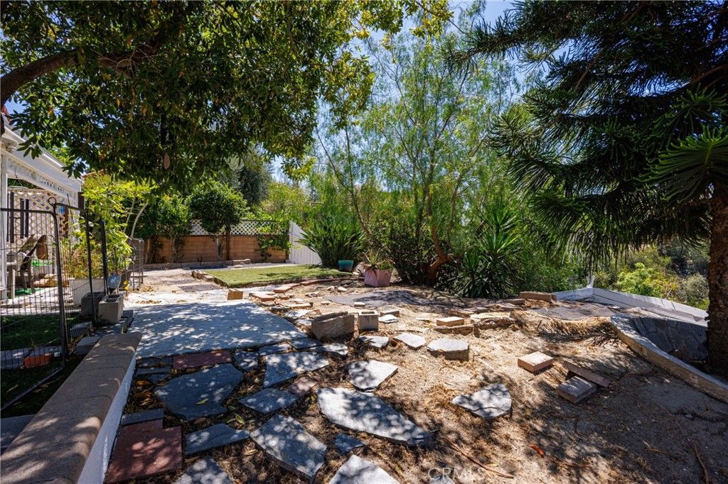 Image 23 of property listing at 26682 Aracena Drive, Mission Viejo, CA 92691