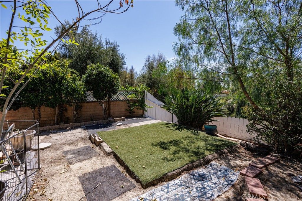 Image 24 of property listing at 26682 Aracena Drive, Mission Viejo, CA 92691