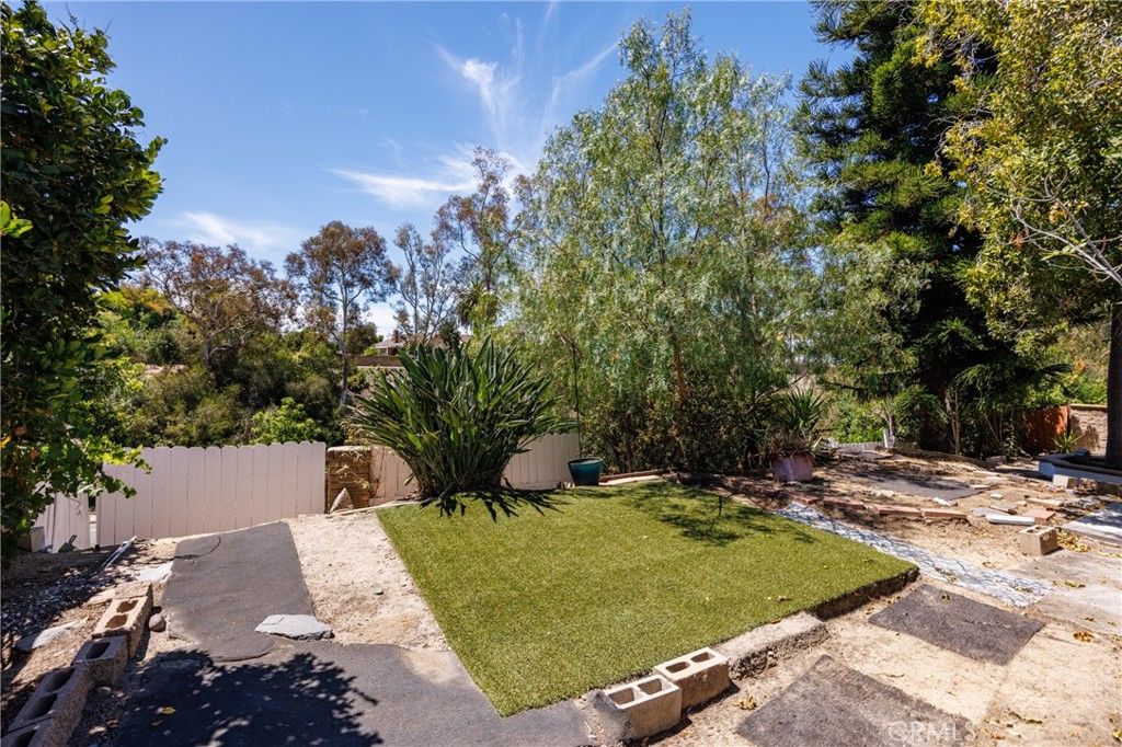 Image 25 of property listing at 26682 Aracena Drive, Mission Viejo, CA 92691