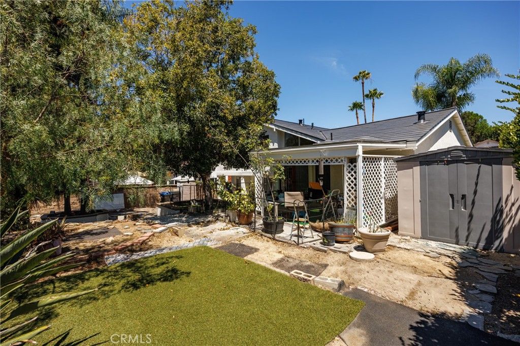 Image 26 of property listing at 26682 Aracena Drive, Mission Viejo, CA 92691
