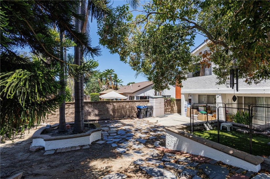 Image 27 of property listing at 26682 Aracena Drive, Mission Viejo, CA 92691