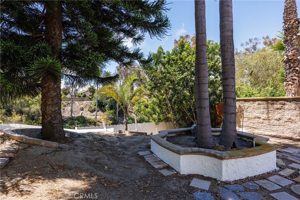 Image 28 of property listing at 26682 Aracena Drive, Mission Viejo, CA 92691