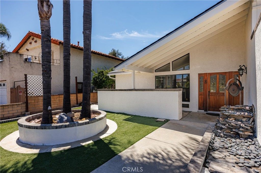 Image 2 of property listing at 26682 Aracena Drive, Mission Viejo, CA 92691