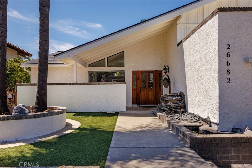 Image 29 of property listing at 26682 Aracena Drive, Mission Viejo, CA 92691