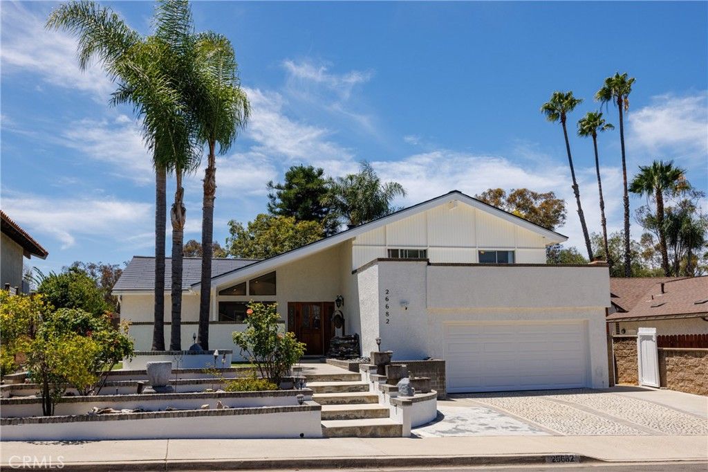 Image 30 of property listing at 26682 Aracena Drive, Mission Viejo, CA 92691