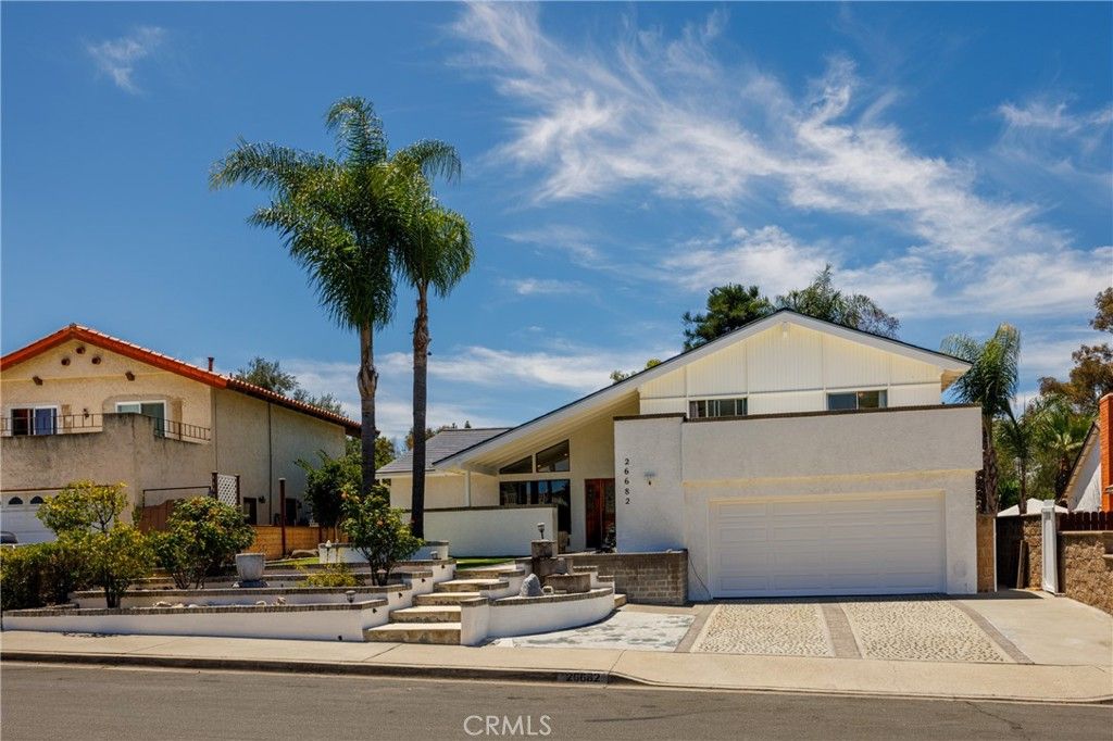 Image 31 of property listing at 26682 Aracena Drive, Mission Viejo, CA 92691
