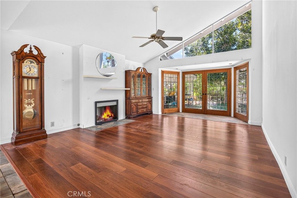 Image 3 of property listing at 26682 Aracena Drive, Mission Viejo, CA 92691
