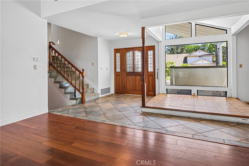Image 4 of property listing at 26682 Aracena Drive, Mission Viejo, CA 92691