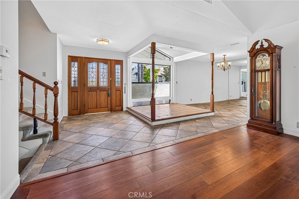 Image 5 of property listing at 26682 Aracena Drive, Mission Viejo, CA 92691