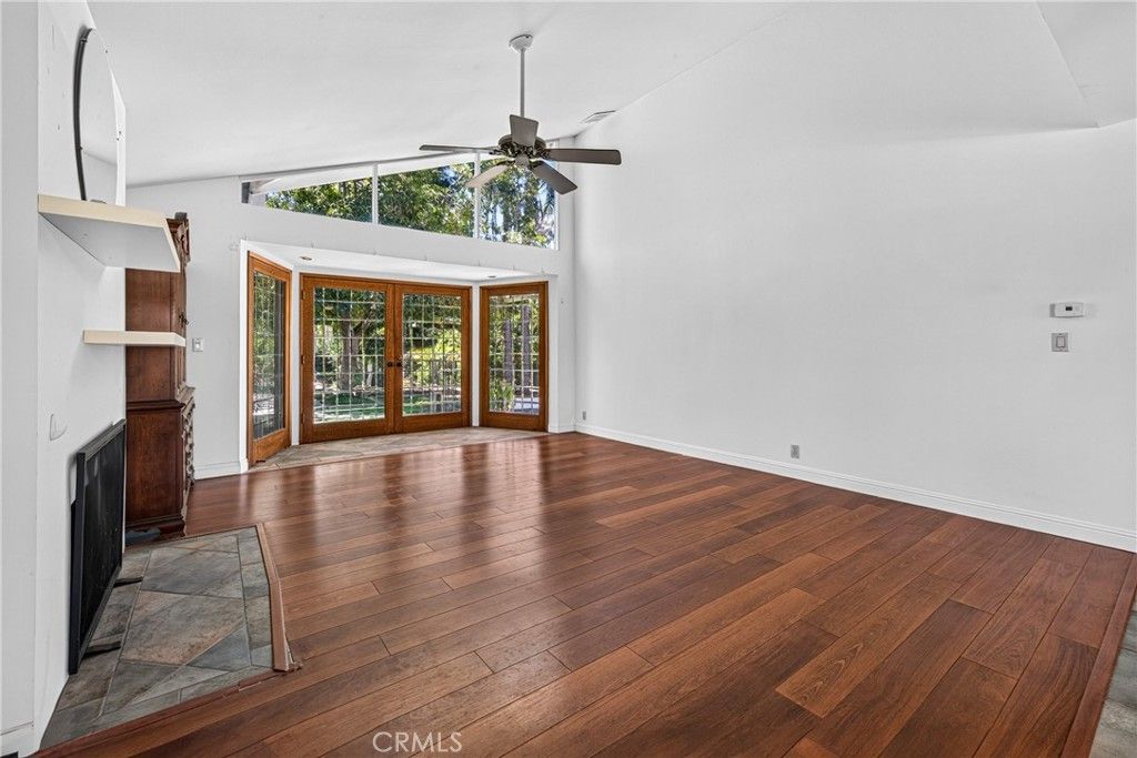 Image 6 of property listing at 26682 Aracena Drive, Mission Viejo, CA 92691