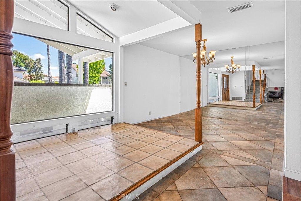 Image 7 of property listing at 26682 Aracena Drive, Mission Viejo, CA 92691