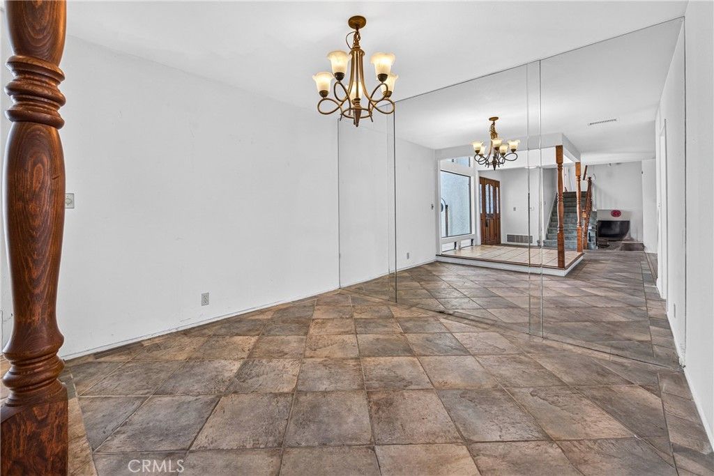 Image 8 of property listing at 26682 Aracena Drive, Mission Viejo, CA 92691