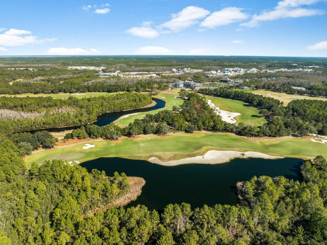 44 Seacrest Dr, Inlet Beach, FL 32461