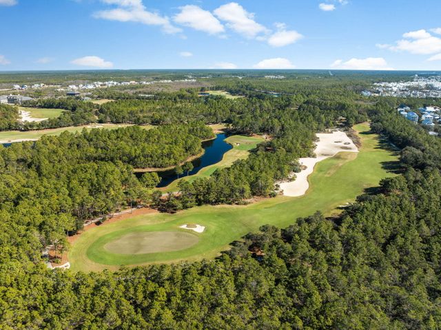 44 Seacrest Dr, Inlet Beach, FL 32461