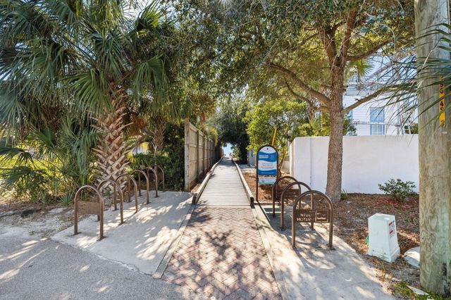 44 Seacrest Dr, Inlet Beach, FL 32461