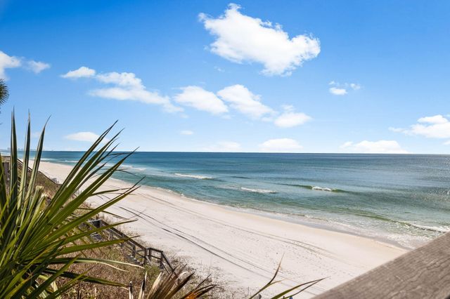 44 Seacrest Dr, Inlet Beach, FL 32461