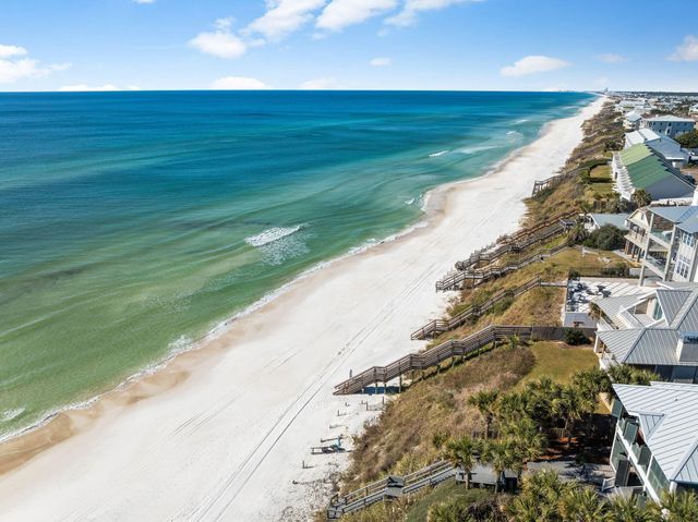 44 Seacrest Dr, Inlet Beach, FL 32461