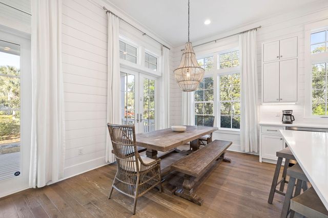 44 Seacrest Dr, Inlet Beach, FL 32461