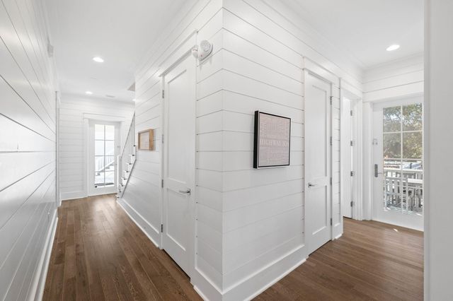 44 Seacrest Dr, Inlet Beach, FL 32461