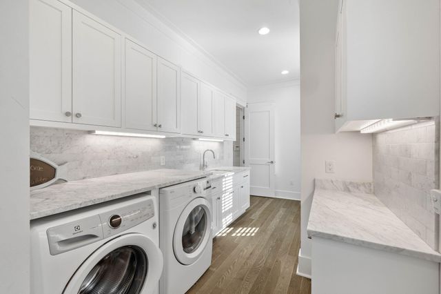 44 Seacrest Dr, Inlet Beach, FL 32461