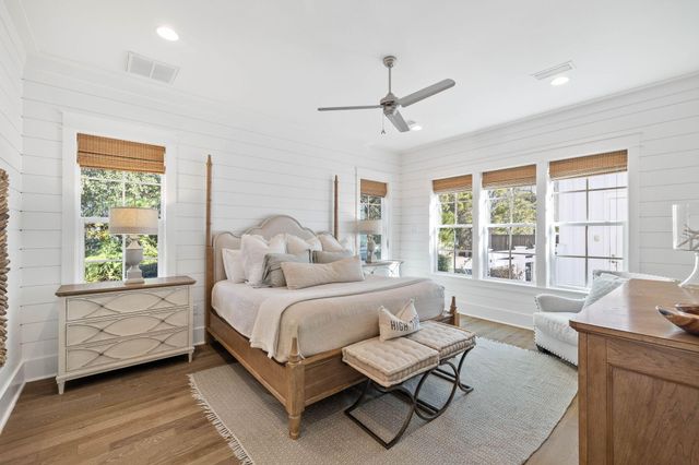 44 Seacrest Dr, Inlet Beach, FL 32461