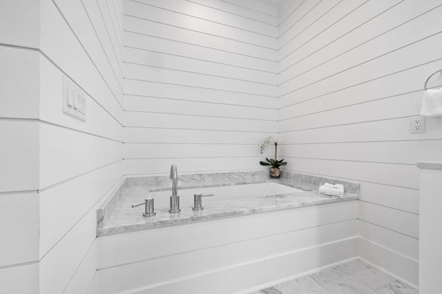 44 Seacrest Dr, Inlet Beach, FL 32461