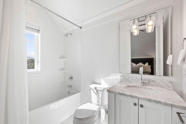 44 Seacrest Dr, Inlet Beach, FL 32461