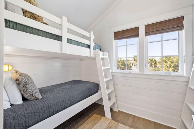 44 Seacrest Dr, Inlet Beach, FL 32461