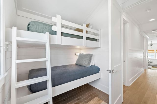 44 Seacrest Dr, Inlet Beach, FL 32461