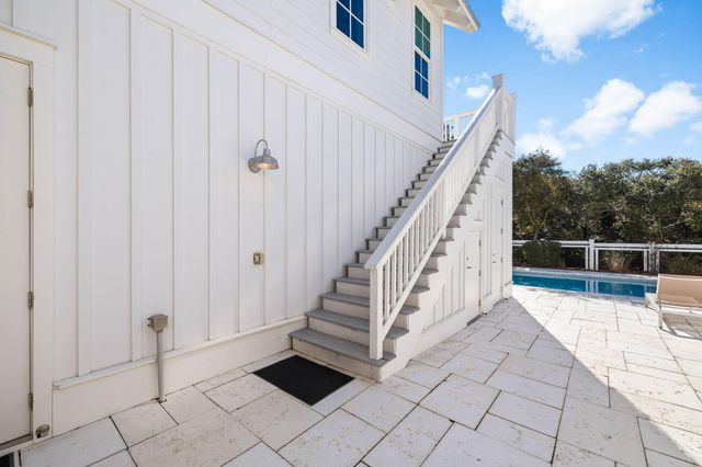 44 Seacrest Dr, Inlet Beach, FL 32461