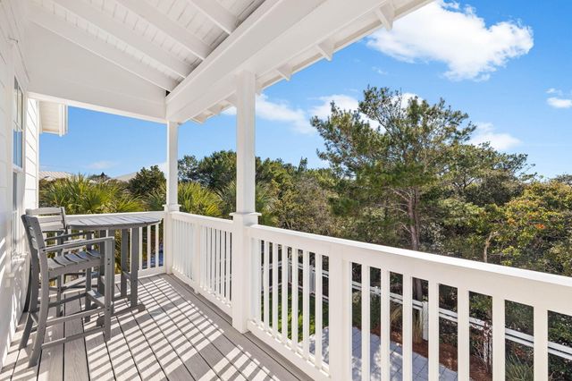 44 Seacrest Dr, Inlet Beach, FL 32461